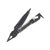 Leatherman MUT Multi-Tool Black Oxide LM833091