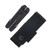 Leatherman Super Tool 300 EOD Folding Multi-Tool All Black LM831367