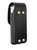 Leatherman Leather Box Sheath-4 In-Black-Small LM934825