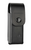Leatherman Leather Box Sheath-4 In-Black-Small LM934825