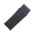 Leatherman Leather Box Sheath 4.2 In-Black-Medium LM934835