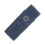 Leatherman Nylon Sheath-Midnight-Large-PKG LM939944