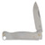Boker Plus Atlas Mini Folding Knife Stonewash BK01BP0024
