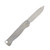 Boker Plus Atlas Mini Folding Knife Stonewash BK01BP0024