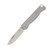Boker Plus Atlas Mini Folding Knife Stonewash BK01BP0024