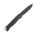 Boker Plus Atlas Mini Folding Knife Dark BK01BP0025