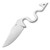 Boker Plus Midgards Snake Stonewash BK02BP0004