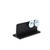 Rada Pro Pack Knife Sharpener Clam Pack DR119