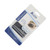 Rada Pro Pack Knife Sharpener Clam Pack DR119