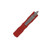 Microtech Dirac D/E Apocalyptic Standard Red AUMT22510APRD