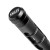 Knafs Bit Driver with Wiha Torx Bits - Unleash Precision KNAFS00123