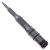 Knafs Bit Driver with Wiha Torx Bits - Unleash Precision KNAFS00123