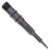 Knafs Bit Driver with Wiha Torx Bits - Unleash Precision KNAFS00123