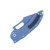 Microtech Stitch - A S/E Signature Series Standard AUMT1691SIS