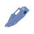 Microtech Stitch - A S/E Signature Series Standard AUMT1691SIS