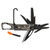 Gerber Stakeout Camp Multi-Tool Graphite G3843