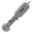 Straight Line EDC Revolve 2.0 Stonewashed Titanium SLRV2-SW