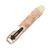 Copper Shed Juggernaut Prybar-Copper-Brass 5.25Inch CUS-JG2