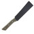 Microtech 6.125Inch Boning Stonewash Standard OD Green MT310010OD