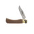 Antonini Knives Old Bear Classical XS Folding Knife Walnut 2.36in Blade 9307/15_LN