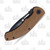 Camillus Charge Folding Knife