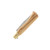 Antonini Old Bear Classical Medium Italian Olive Wood 3.15in Plain Satin Clip Point 9307/19_LU
