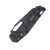 MICROTECH MSI S/E STANDARD POLYMER TRI GRIP MIDNIGHT TIGER CAMO STANDARD