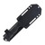 KA-BAR Becker Nessmuk Fixed Blade Knife Custom Kuiu Vias Camo Edition KABK19BKKU