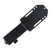 KA-BAR Becker Nessmuk Fixed Blade Knife Custom Kuiu Vias Camo Edition KABK19BKKU