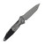 MICROTECH SOCOM ELITE AUTO T/E APOCALYPTIC STANDARD WEATHERED METAL AUMT161A10APWME. back