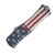 MICROTECH HERA II D/E APOCALYPTIC STANDARD FLAG SIGNATURE SERIES AUMT170210APFLAGS AUMT170210APFLAGS