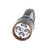 FENIX TK35R Rechargeable Flashlight 5800 LUMENS FENTK35R