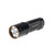 FENIX TK35R Rechargeable Flashlight 5800 LUMENS FENTK35R