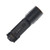 FENIX TK35R Rechargeable Flashlight 5800 LUMENS FENTK35R