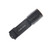 FENIX TK35R Rechargeable Flashlight 5800 LUMENS FENTK35R
