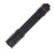 FENIX PD45R ACE FLASHLIGHT 3200 LUMENS Black FENPD45R-ACE