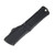 MICROTECH COMBAT TROODON GEN III D/E STANDARD DLC SHADOW SIGNATURE SERIES AUMT11421DLCTSH. front closed 