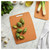 Henckel Plant Fiber Cutting Board 14.5 Inches X 11.25 Inches Natural 1031108