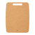 Henckel Plant Fiber Cutting Board 11.5 Inches X 9 Inches Natural 1031147
