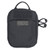 Vanquest PPM-HUGE 2.0 Personal Pocket Maximizer Black 040215BK