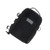Vanquest FTIM 6X9 Gen-2 Fast Totally Integrated Maximizer Black 045269BK