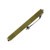 MICROTECH UTX-85 GEN III D/E APOCALYPTIC STANDARD OD GREEN AUMT123210APOD