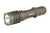 OLIGHT WARRIOR X 4 USB-C-MCC RECHARGEABLE TACTICAL FLASHLIGHT W-HOLSTER-FLAT DARK EARTH WARRIORX4FLDKET