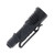 OLIGHT WARRIOR X 4 USB-C-MCC RECHARGEABLE TACTICAL FLASHLIGHT W-HOLSTER MATTE BLACK WARRIORX4MTBK