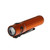 Olight Baton 3 Pro Max Flashlight Orange 2500 Lumens EDC Light BATON3PROMAXOGCW