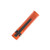 Olight Baton 3 Pro Max Flashlight Orange 2500 Lumens EDC Light BATON3PROMAXOGCW