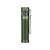 Olight Baton 3 Pro Max Flashlight OD Green 2500 Lumens EDC Light