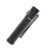 OLIGHT WARRIOR MINI 3 PORTABLE TACTICAL FLASHLIGHT BLACK WARRIORMINI3BK