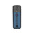Olight Baton 4 EDC Flashlight 1300 Lumens – Guidance Premium Edition BATON4KITGUIDANCE