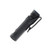OLIGHT SEEKER 4 PRO HIGH POWER FLASHLIGHT MATTE BLACK SEEKER4PROMTBKCWRGLC2M